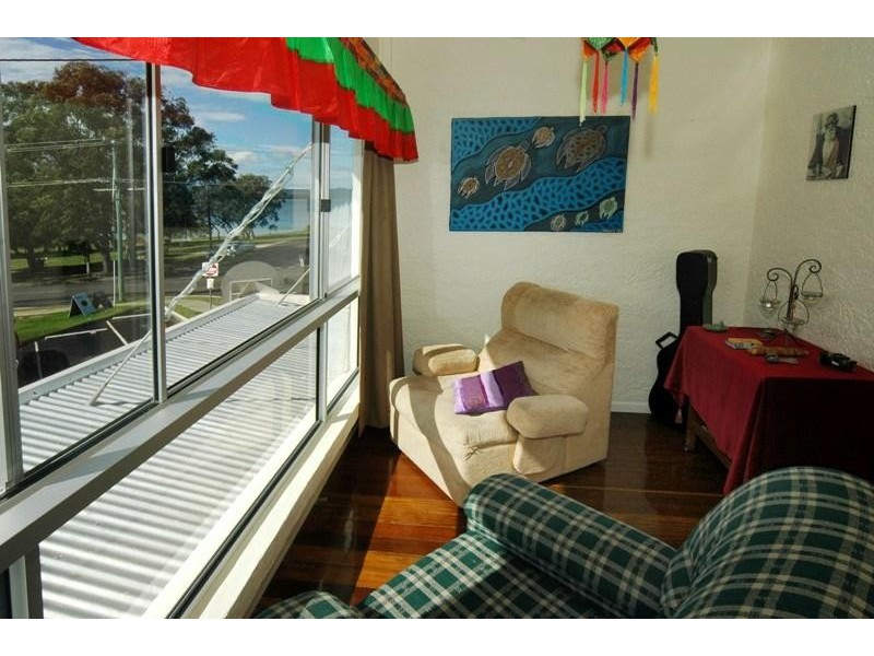 10 Jew Street, Tin Can Bay QLD 4580