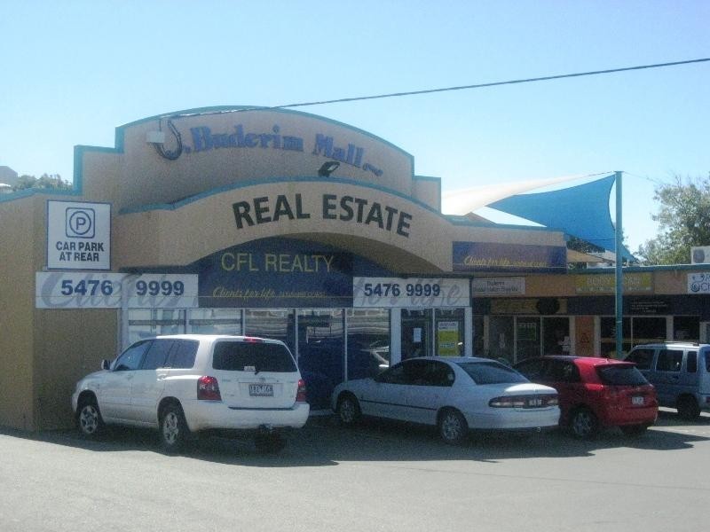 16/86 Burnett Street, Buderim QLD 4556