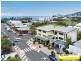 7&8/19 Birwill Street, Coolum Beach QLD 4573