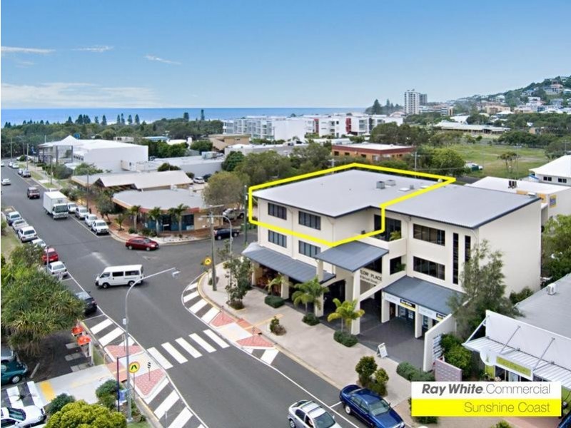 7&8/19 Birwill Street, Coolum Beach QLD 4573