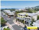 7/19 Birtwill Street, Coolum Beach QLD 4573