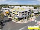 8/19 Birtwill Street, Coolum Beach QLD 4573