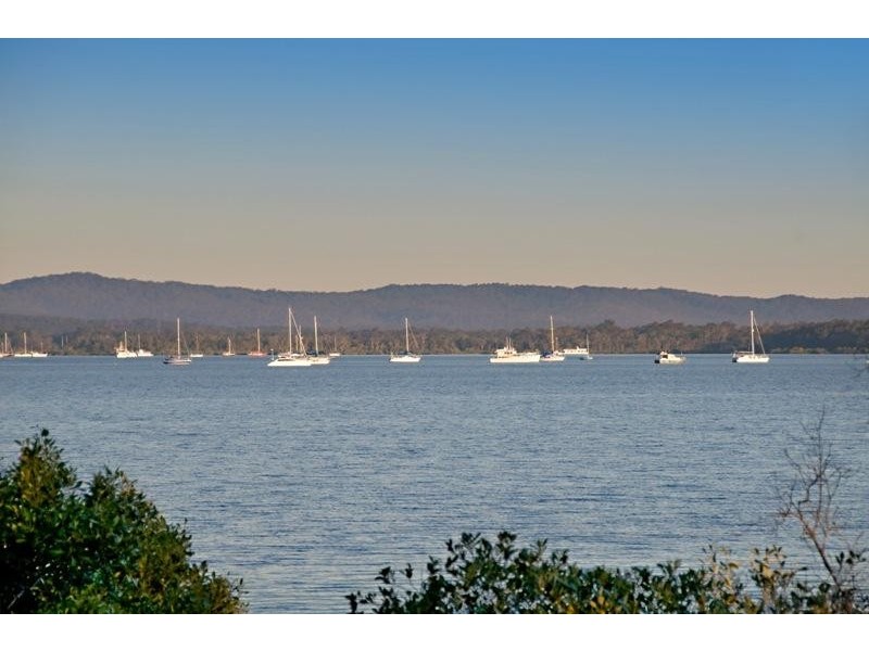 32-34 Emporer Street, Tin Can Bay QLD 4580