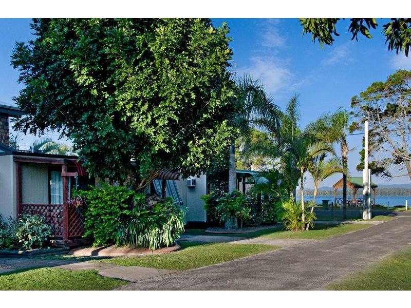 32-34 Emporer Street, Tin Can Bay QLD 4580