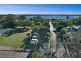 32-34 Emporer Street, Tin Can Bay QLD 4580
