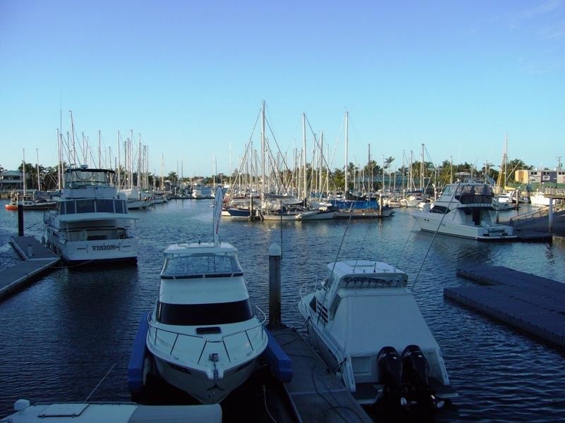 12/21 Nicklin Way, Minyama QLD 4575