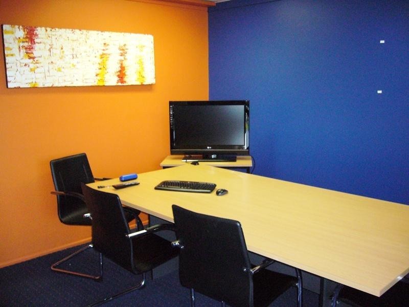 12/21 Nicklin Way, Minyama QLD 4575