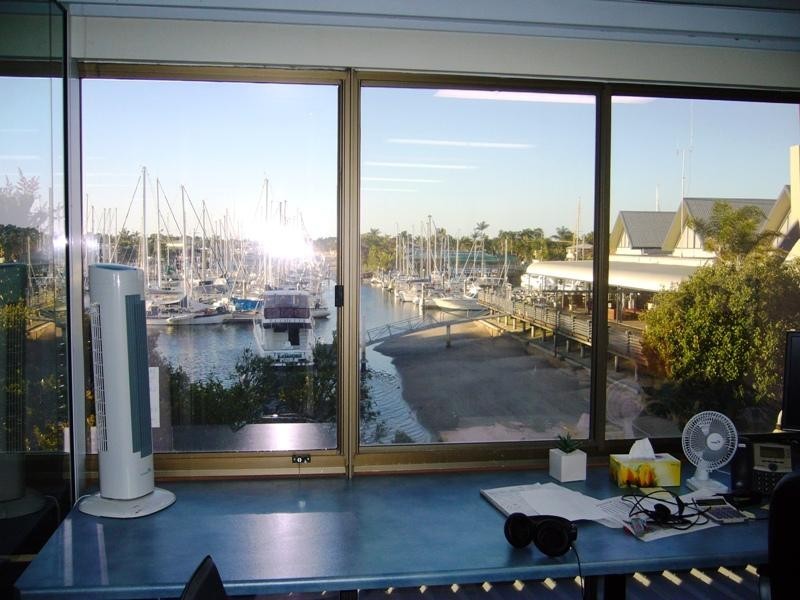 12/21 Nicklin Way, Minyama QLD 4575