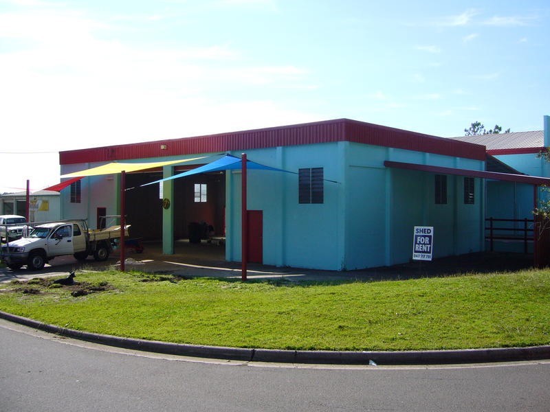 3-5b Avaian Street, Kunda Park QLD 4556