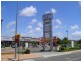 6/45-49 Plaza Parade, Maroochydore QLD 4558