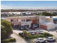 2/12 Technology Drive, Warana QLD 4575