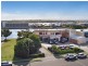 2/12 Technology Drive, Warana QLD 4575
