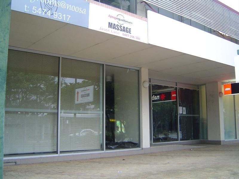 11-13 Sunshine Beach Road, Noosa Heads QLD 4567