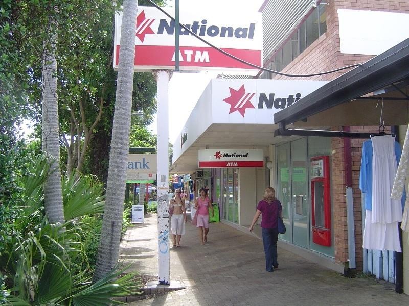 11-13 Sunshine Beach Road, Noosa Heads QLD 4567