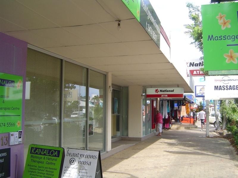 11-13 Sunshine Beach Road, Noosa Heads QLD 4567