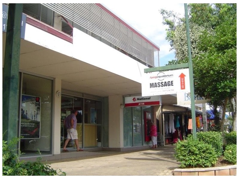 11-13 Sunshine Beach Road, Noosa Heads QLD 4567