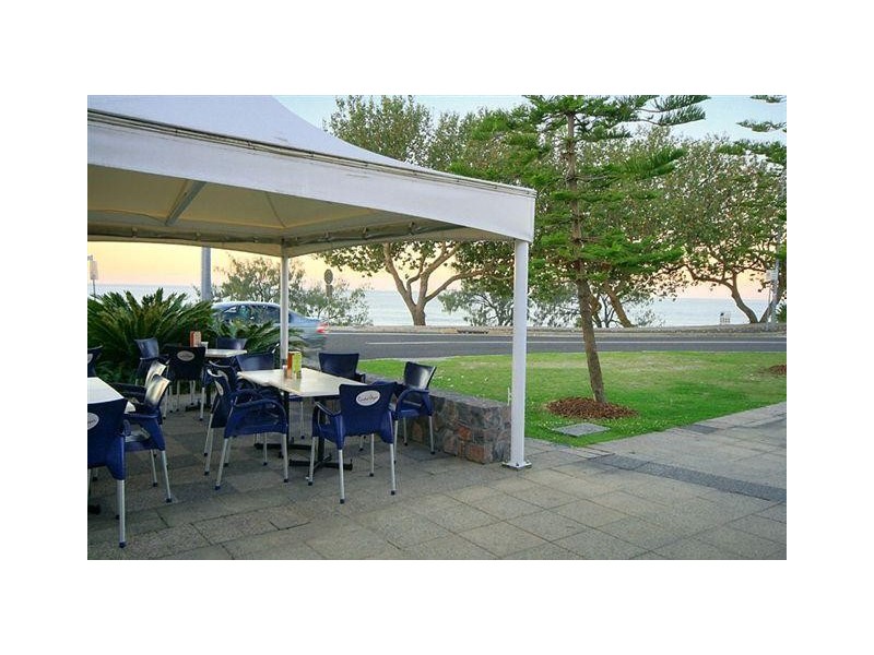 2/121 Mooloolaba Esplanade, Mooloolaba QLD 4557