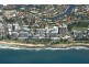 2/121 Mooloolaba Esplanade, Mooloolaba QLD 4557