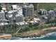 2/121 Mooloolaba Esplanade, Mooloolaba QLD 4557