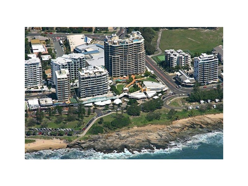 2/121 Mooloolaba Esplanade, Mooloolaba QLD 4557