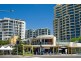 2/121 Mooloolaba Esplanade, Mooloolaba QLD 4557