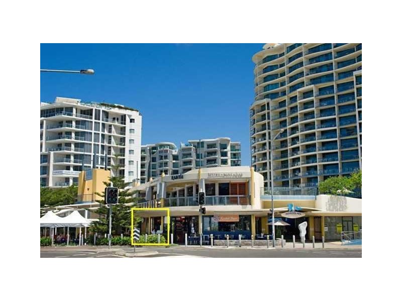 2/121 Mooloolaba Esplanade, Mooloolaba QLD 4557