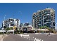 121 Mooloolaba Esplanade, Mooloolaba QLD 4557