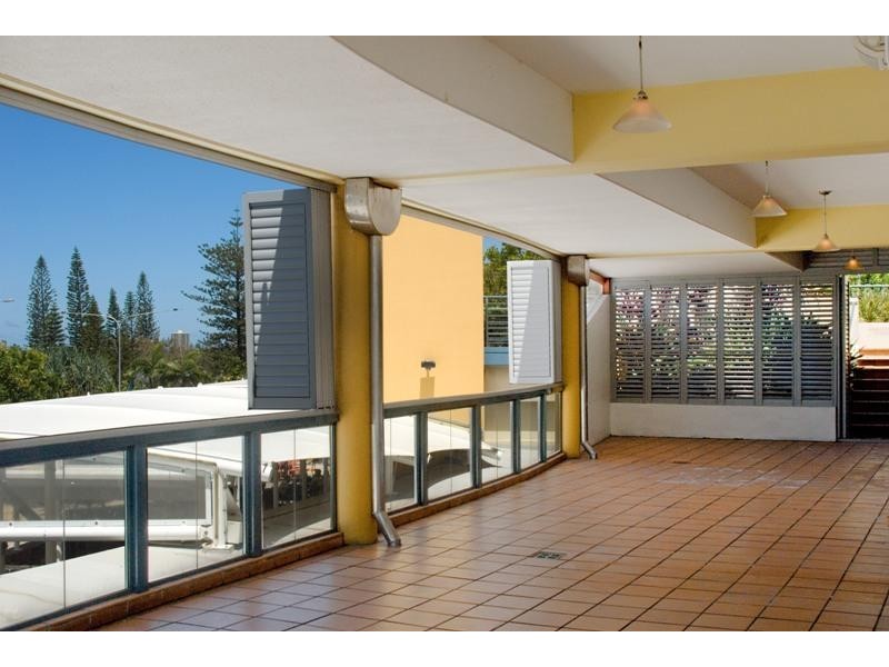 121 Mooloolaba Esplanade, Mooloolaba QLD 4557