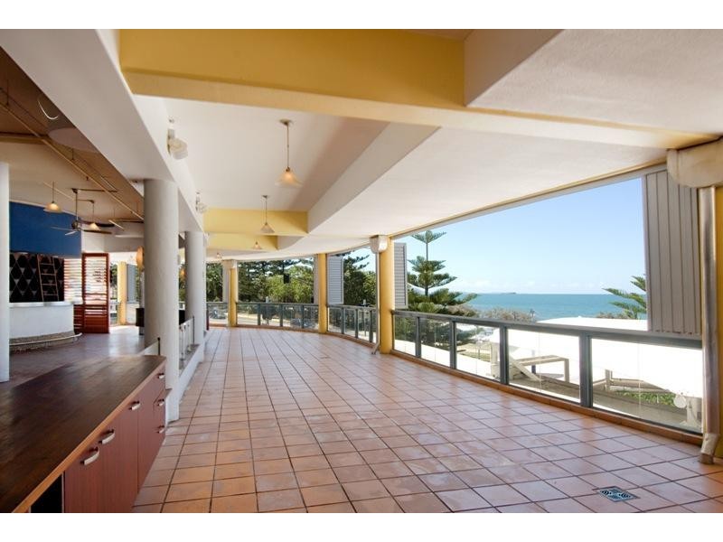 121 Mooloolaba Esplanade, Mooloolaba QLD 4557