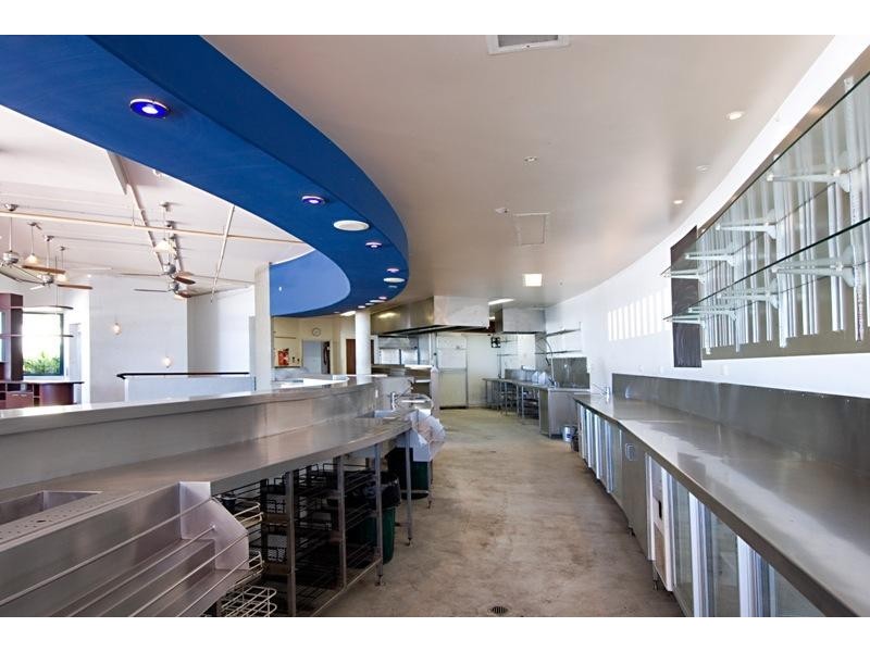 121 Mooloolaba Esplanade, Mooloolaba QLD 4557