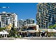 121 Mooloolaba Esplanade, Mooloolaba QLD 4557