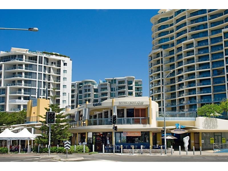 121 Mooloolaba Esplanade, Mooloolaba QLD 4557