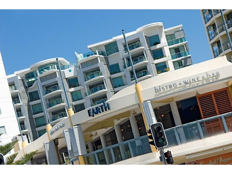 121 Mooloolaba Esplanade, Mooloolaba QLD 4557