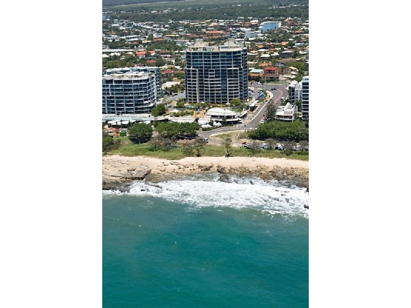 121 Mooloolaba Esplanade, Mooloolaba QLD 4557