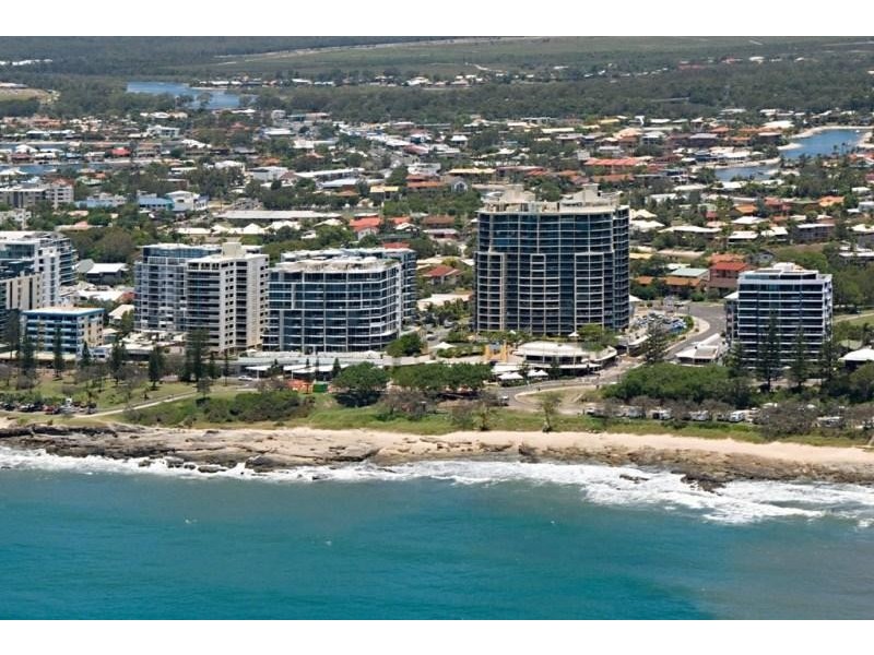 121 Mooloolaba Esplanade, Mooloolaba QLD 4557