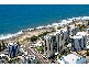 121 Mooloolaba Esplanade, Mooloolaba QLD 4557