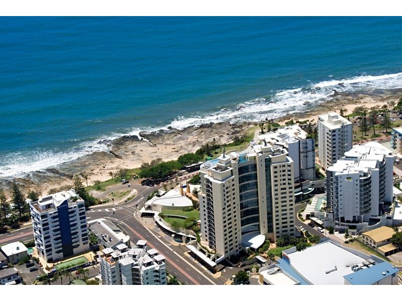 121 Mooloolaba Esplanade, Mooloolaba QLD 4557
