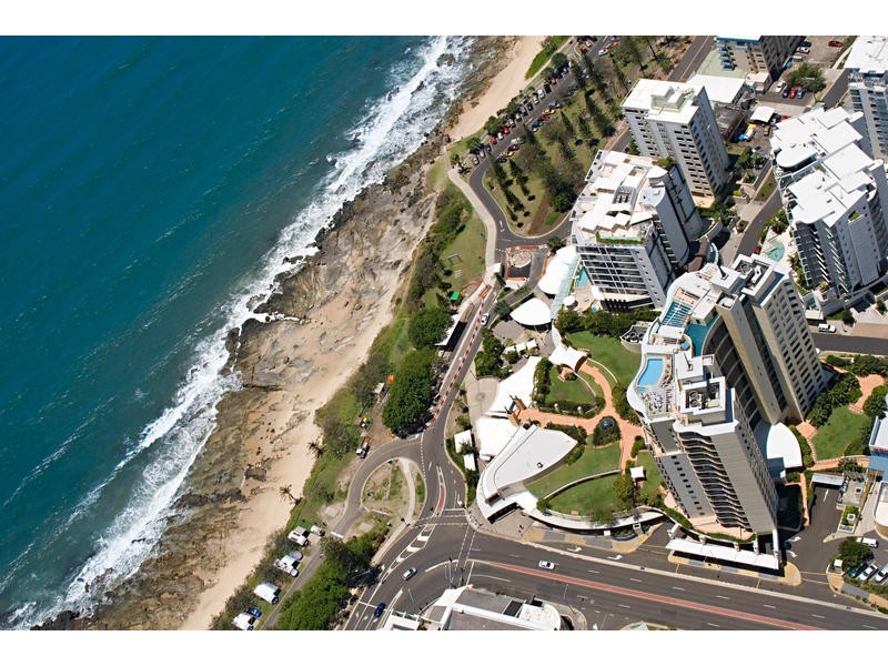 121 Mooloolaba Esplanade, Mooloolaba QLD 4557