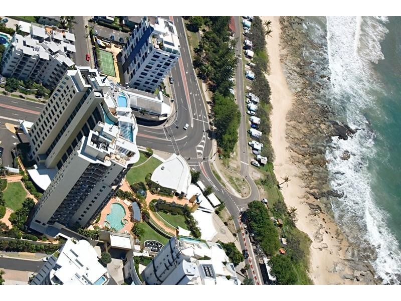 121 Mooloolaba Esplanade, Mooloolaba QLD 4557