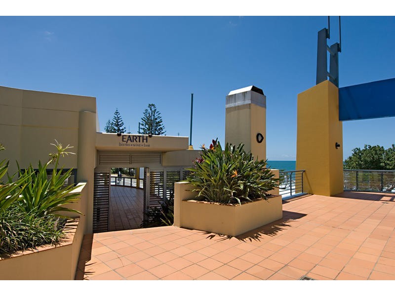 121 Mooloolaba Esplanade, Mooloolaba QLD 4557