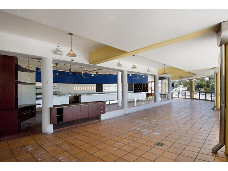 121 Mooloolaba Esplanade, Mooloolaba QLD 4557