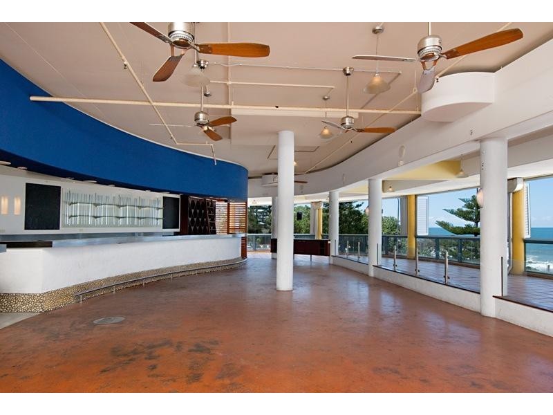 121 Mooloolaba Esplanade, Mooloolaba QLD 4557