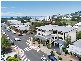 19 Birtwill Street, Coolum Beach QLD 4573