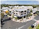 19 Birtwill Street, Coolum Beach QLD 4573