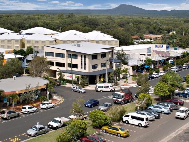 19 Birtwill Street, Coolum Beach QLD 4573