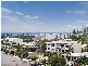 19 Birtwill Street, Coolum Beach QLD 4573