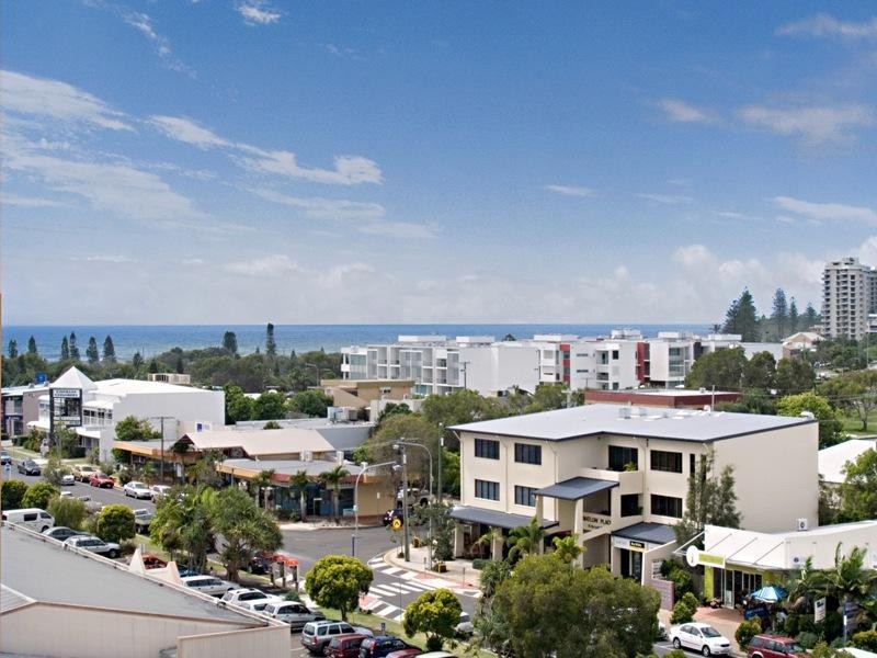 19 Birtwill Street, Coolum Beach QLD 4573