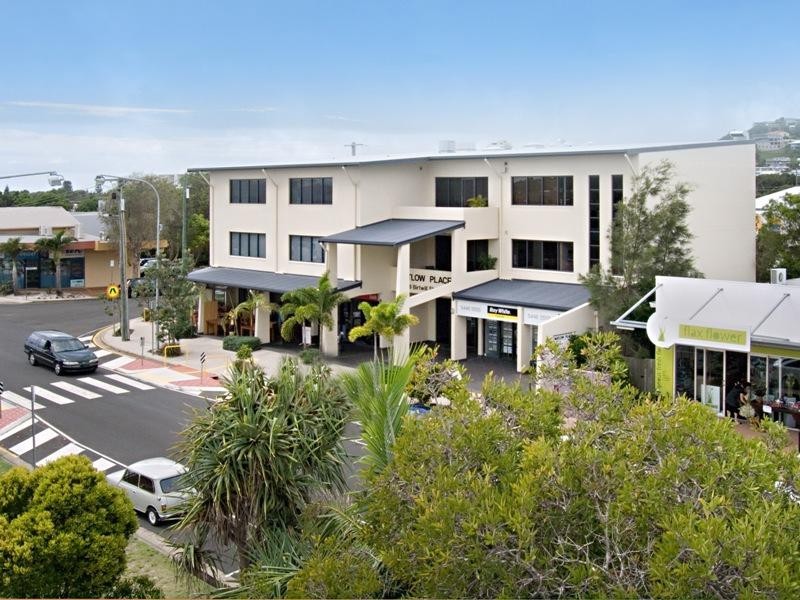 19 Birtwill Street, Coolum Beach QLD 4573