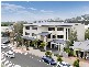 19 Birtwill Street, Coolum Beach QLD 4573