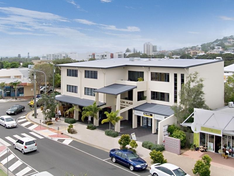 19 Birtwill Street, Coolum Beach QLD 4573